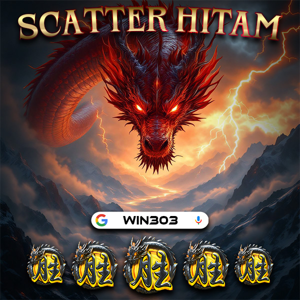 WIN303